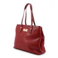 Picture of Laura Biagiotti-Edlyn_LB21W-114-1 Red